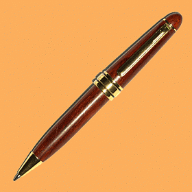 Ручка шариковая R020B